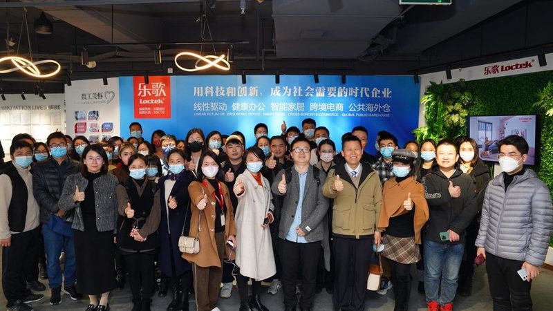 揭秘亚马逊店铺代运营：价格背后的价值考量