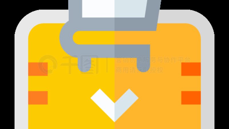 揭秘上海抖音小店代运营成功之道：案例解析与启示