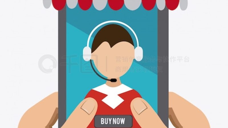 抖音小店代运营代播公司排名前十