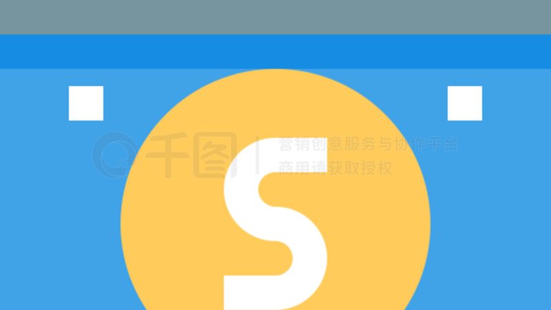 选品毛利率如何计算？案例分析揭示关键要点