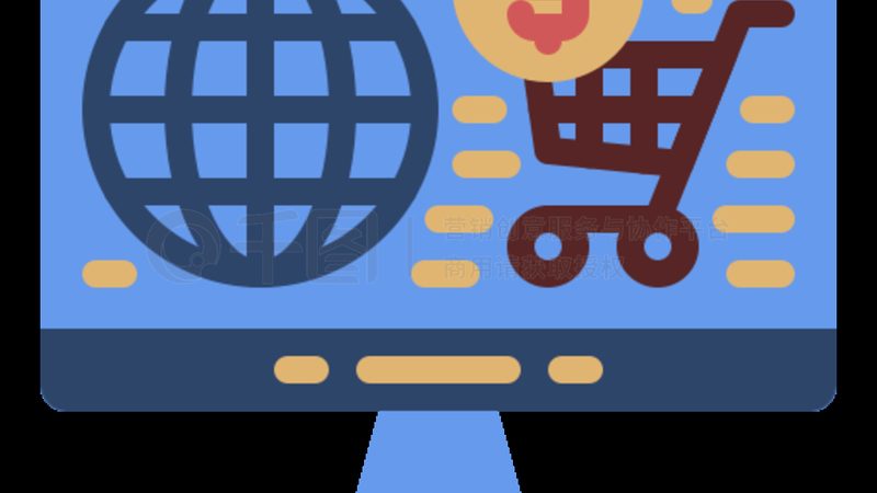 Shopify独立站搭建：揭秘高效流程与关键步骤