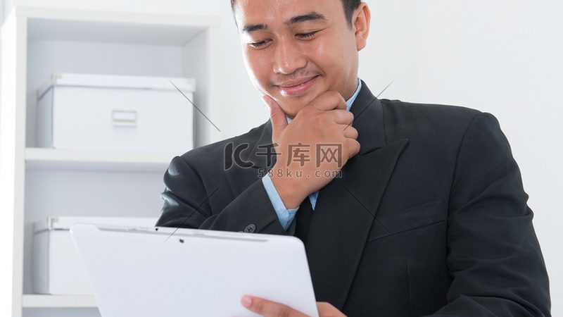 成都网店装修：避坑指南，让你的店铺焕然一新