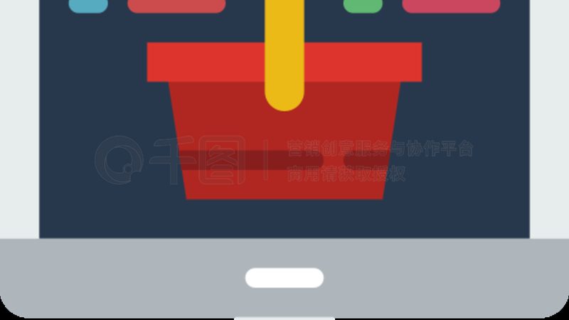 成都网店装修报价清单：揭秘网店装修的成本构成