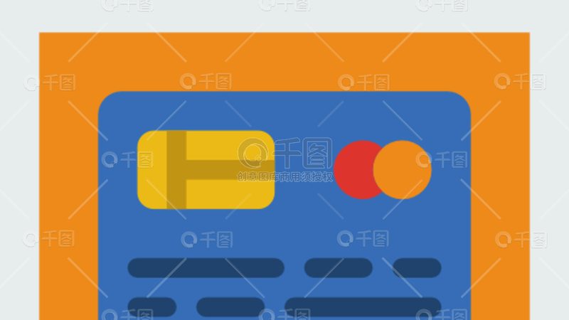 抖音小店托管推广的费用主要包括以下几个方面：