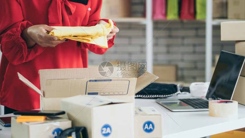 亚马逊代运营月费：揭秘影响定价的五大因素**
