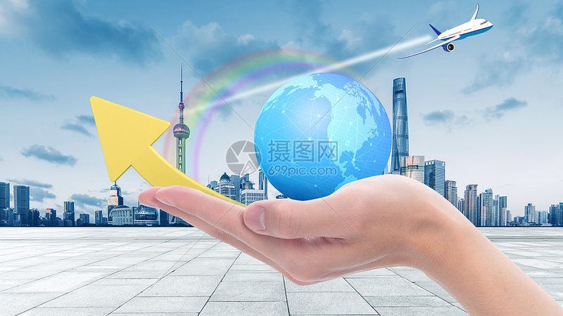 品牌自建电商平台怎么做