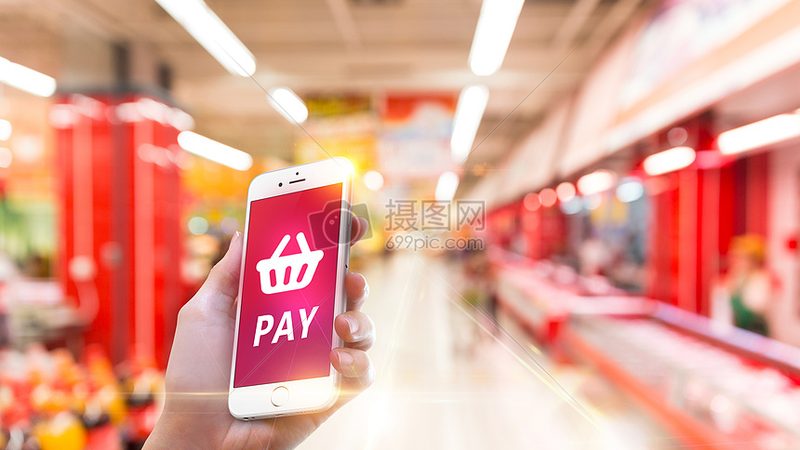 广州电商ERP系统数据迁移：关键步骤与注意事项