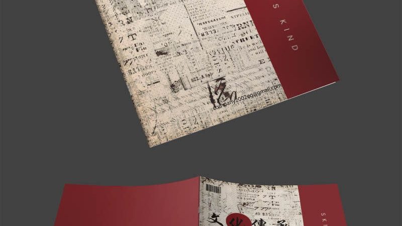 抖音小店新手开店，这几点你不可不知