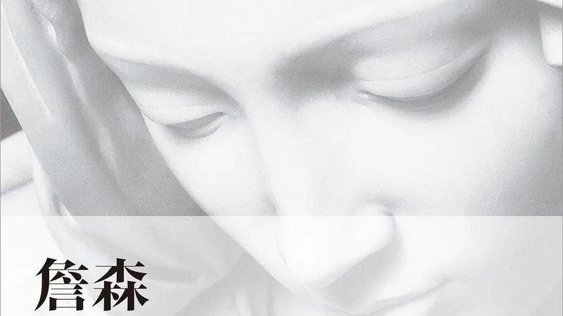 揭秘速卖通代运营全托价格：揭秘背后的价值与风险