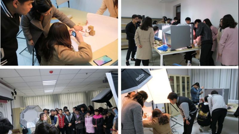 餐饮代运营公司如何选择：四大关键要素解析