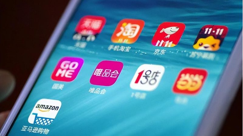 跨境电商选品毛利率