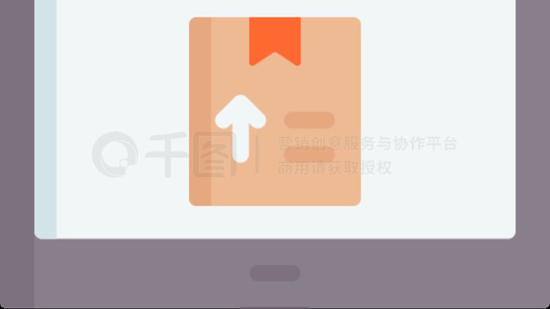 误区一：认为代运营能保证店铺销量