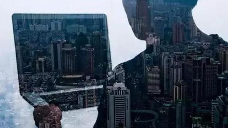 速卖通代运营：揭秘提升转化率的秘密武器