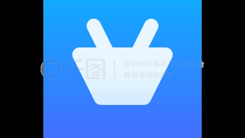 行业前景：电商浪潮下的职业机遇